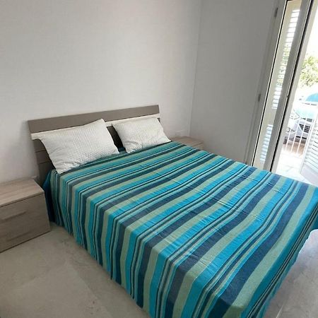 Blumare Apartaments Castro  Exterior foto